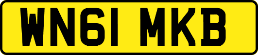 WN61MKB