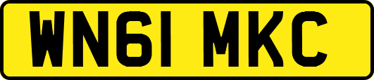 WN61MKC