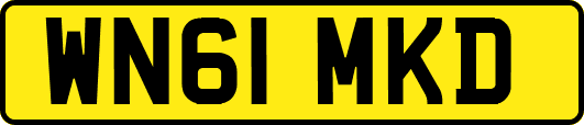 WN61MKD