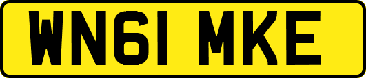 WN61MKE