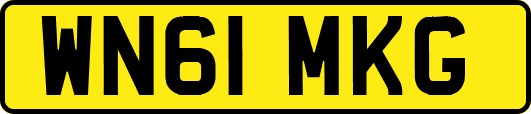 WN61MKG