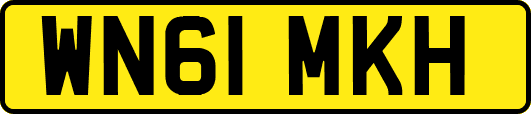 WN61MKH