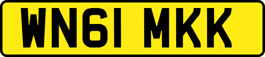 WN61MKK