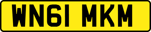 WN61MKM