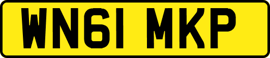 WN61MKP