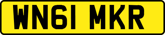 WN61MKR