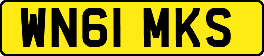 WN61MKS