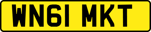 WN61MKT