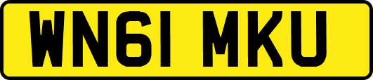 WN61MKU