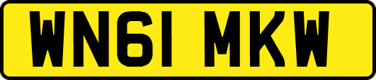 WN61MKW