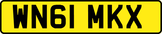 WN61MKX