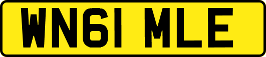 WN61MLE