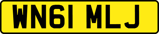 WN61MLJ