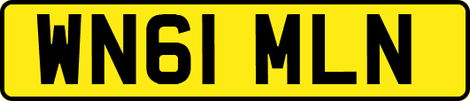 WN61MLN