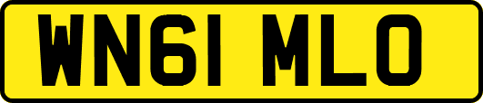 WN61MLO