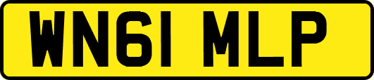 WN61MLP