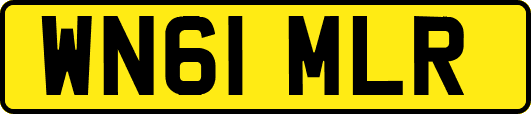 WN61MLR