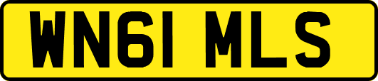 WN61MLS