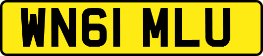 WN61MLU