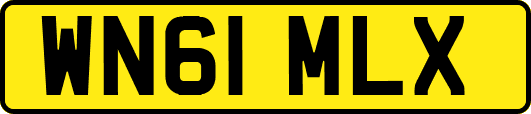 WN61MLX
