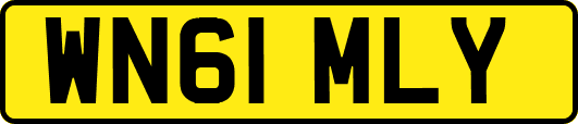 WN61MLY