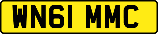 WN61MMC