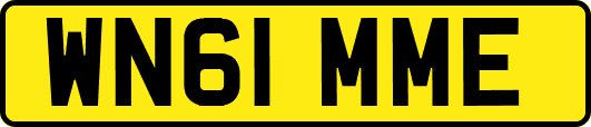 WN61MME