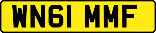 WN61MMF