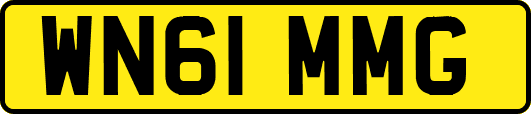 WN61MMG
