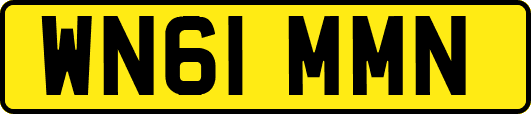 WN61MMN