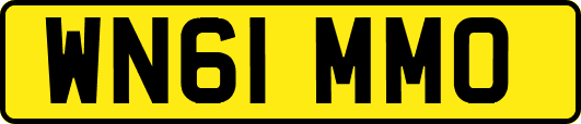 WN61MMO