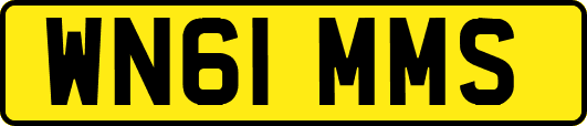 WN61MMS
