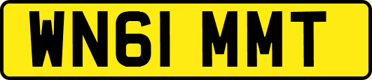 WN61MMT