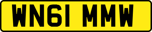 WN61MMW