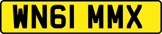 WN61MMX