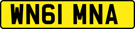 WN61MNA