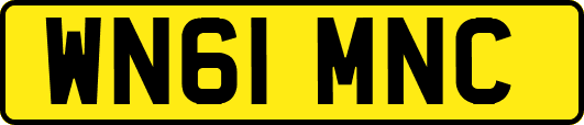 WN61MNC