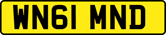 WN61MND