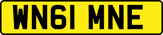 WN61MNE