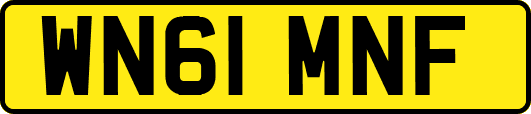 WN61MNF
