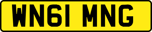 WN61MNG