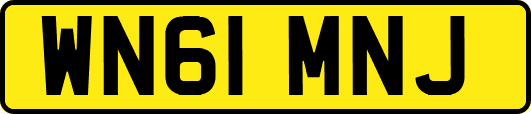 WN61MNJ