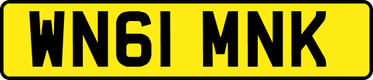 WN61MNK