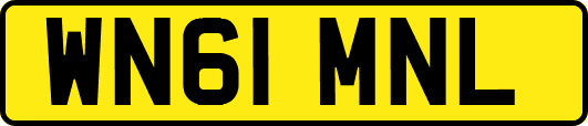 WN61MNL
