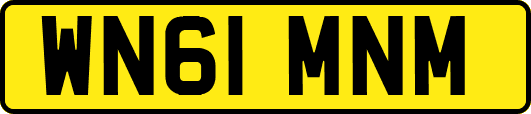WN61MNM