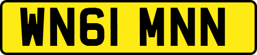 WN61MNN