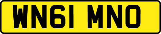 WN61MNO