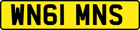 WN61MNS