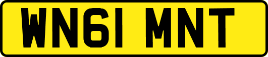 WN61MNT