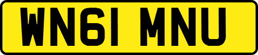 WN61MNU